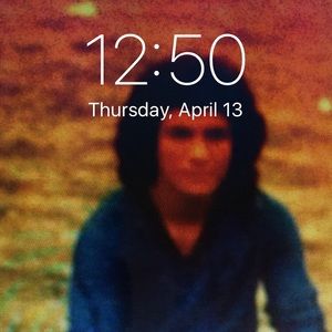 Meet your Posher, Leo